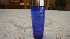 Estee Lauder Gentle Eye Makeup Remover 3 4oz 100ml  new 