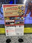 2024 Nintendo Switch Paper Mario  The Thousand-year Door First Print New Sealed