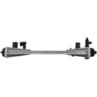 13367 Engine Coolant Radiator For Mazda 6 2014-2018