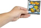 4 Liquid Ass Spray Bottles   3 Glass Stink Bombs   3 Fart Bags - Gag Prank Joke