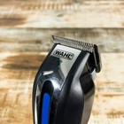 Wahl Mc2 Professional Hair Clipper W  Accessories