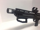 For Kel-tec Ksg   Hi-tech Howitzer70 Muzzle Brake - Reduces Recoil By Up To 70 