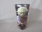 New 2025 Disney Parks Star Wars Yoda Stainless Steel Tumbler Season Of The Force