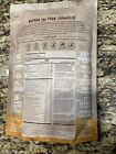 Ka chava Nutrition Chai Protein  Exp 11 25