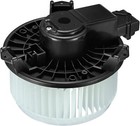 A c Heater Blower Motor For 2007-2013 Honda Accord Acura Mdx Rdx Dodge Jeep