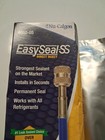 Nu Calgon Easy Seal Ultimate Small System 4050-05 Up To 2 Tons