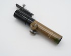 Mosin Nagant Pu Scope 10  8 10p8 Kpv