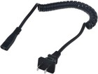 Ac Power Cord Cable Adapter For Norelco 710rl 715rl 720rl Shaver Lead