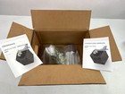 New Benz Haas 114da127e0e6a-z Bmt65 Straight Axial Live Tool Tooling Holder Cnc