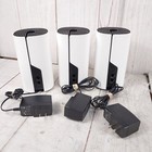 Tp-link Deco S4r Ac1200 Whole Home Mesh Wi-fi System W  Power 3-pack - Tested