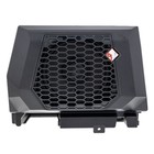 Polaris 2890411 Rear Speakers By Rockford Fosgate Rzr Pro S R Xp Premium Sport