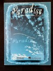 Great American Songbook Sheet Music     Choose Your Song     Vintage Standards Pvg