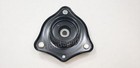 2018-2025 Honda Accord Front Strut Mount  51670-tva-a01 