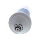Fits Everpure Ev9612-22 I2000-2 Replacement Food Service Filter Cartridge