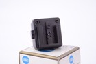 Minolta Flash Shoe Adapter Fs-1100