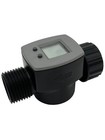Genuine Orbit 56854 Hose End Water Flow Meter Replacement