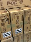  Fuji Film Fp-100c Instant Film    tested  - Cold Stored - Last Batch  Exp  2