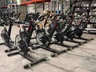 Keiser M3i Indoor Cycle Free Shipping   Warranty