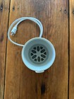 Philips Avent Baby Bottle Warmer Model   Scf355 In White 