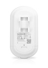 Ubiquiti Networks Nanostation Ac Loco 1000mbit s White Wlan Access Point 