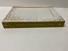The Essential Wedding Planner - Hardback Book - To Plan The Perfect Day - New