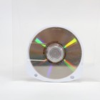 The Spongebob Squarepants Movie Umd  psp  Loose Disc Only -auth Good Cond