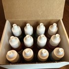 Stampin Up Classic Stampin Ink Refills Set Of 12