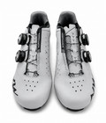 Northwave Revolution 2 Men   s Carbon Road Cycling Shoes   nib  Free Shipping 