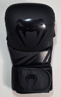 Venum Challenger 3 0 Mma Sparring Gloves  See Description And See Pictures 