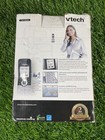 Vtech Cm18045 4-line Small Business System Accessory Handset Brand New