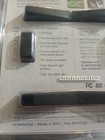  3 Pack  Moultrie L-30 Digital Game Camera  3 Megapixels  All Are Brand New