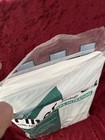 Kirby Hepa Filtration Vacuum Cleaner Bags With Micron Magic - 5 Pack