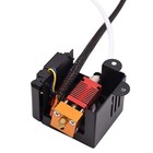 Full Assembled Ender 3 Hotend Upgraded Kit for Ender 3 ender 3s ender 3 Pro