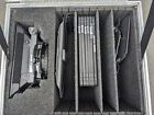 Arri Mb-18 4x5 65 Matte Box