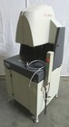 C179819 Veeco Wyko Interferometer Nt3300 Profilometer Profiling System