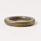 Manilla Currency Bracelet Bierling Collection