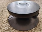 Beer Grill Ag - Magma 3500 Watt Hotplate