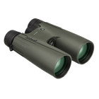 Vortex Viper Hd 12x50mm Roof Prism Binocular V203