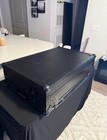 Pioneer Ddj-1000srt Controller With Case