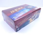 Keyforge Call Of The Archons Lot Of 12 Card Decks W  Display Box Sealed New