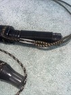 Deer Calls X 2 H s  Call Bucgrunter   Hunters Specialties Ezee Wheez