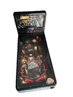 Star Wars Space Battle Free Standing Pinball Game 2013 Jakks Pacific Tested
