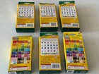 Free New 144 Crayola Twistable Crayons Art Color Set Pack Premium Quality