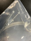 Campagnolo Gear shift Cables -pair- New In Package