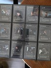 Decipher Star Wars Ccg Death Star 2 Complete Set