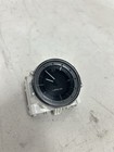 2021-2025 Lexus Is350 Front Center Dash Analog Clock 83910-24092 Oem