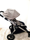 Moving Sale   230 Vs   549 Actual   Baby Jogger City Select Stroller Upto Triple