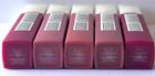Maybelline New York Super Stay Matte- Ink- Choose Color  Free Shipping