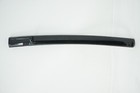 Japanese Wakizashi Saya Scabbard Antique Orignal Swordpart From Japan 0413f19