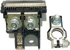 Combo Pack   New 24380 79913 2438079913 Battery Fuselink W Battery Terminal    